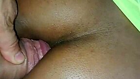 cipka i kutas zderzają się, gdy bomba dołącza do dzikiego gangbangu. jęczała non-stop przy każdym pchnięciu.