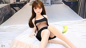 Merde, j'ai foiré en testant ce jouet sexuel parfait pour ado 18+ !