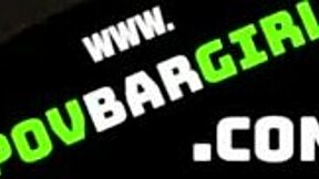 นวดน้ำมันกลายเป็นป่าเถื่อน กางเกงในเลิกแล้วฉีดน้ำเงี่ยนจบ 😈