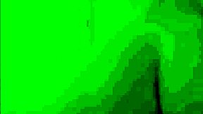 hot blonde step sister river lynn gets family fucked in pov taboo