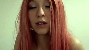 Ist es nicht okay mit nur der Spitze?