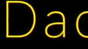 Teen Stieftöchter sollten immer Jungfräulichkeit an Cleo Clementine verlieren