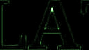 Üvey oğlum beni Medellín Kolombiya'da hamile bırakmaya çalışıyor