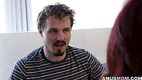 Хей Robby, искаш ли да ме видиш в този секси костюм на зайче за частен анал шоу само за теб?