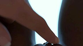 Hei, Gue Obses sama Avatar Waterworld Cowok di Tubuh Cewek!