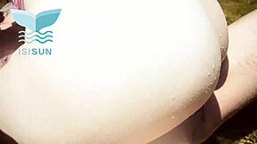 Bežný príbeh podvádzania môjho priateľa v horách s horúcimi stretnutiami.