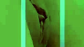 Neitsyt Lenan makeat tissit defloraatio casting orgasmi!