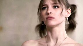 義母が脱いでミルフとシザリングとオーラル