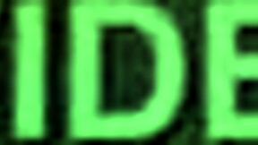 Κομπιλέ Καυτών Οργασμών Σόλο της Liza Virgin!