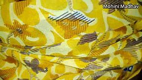 Przyjaciel taty ruchał mamę mocno z krzykami