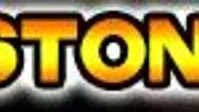 Naomi Blues tighta fitta sprättad av styvpappa i vild ritt