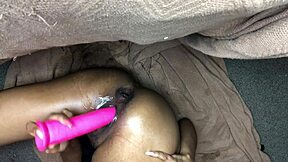 मेरे एशहोल और पस्सी में प्ले करो, डैडी, टॉयज के साथ। वेट लैटिना टीन 18+ सोलो फेटिश मजा चाहती है।