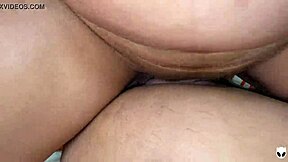 تضليع شديد كليت إلى كليت مع خاليسي 69!