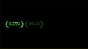 Piccola Rossina Holly Brama Grosso BBC All'Aperto