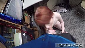 Polisleri anal ilk kez basit pil hırsızlığı davasında tahrik ediyor