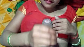 बेस्ट XXX भाभी फक सीन: इंडियन गर्लफ्रेंड्स फर्स्ट हार्डकोर एनल एडवेंचर