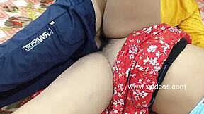 Ei, comi minha meia-irmã por engano