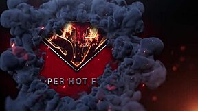 נשיקות עמוקות לסביות אבוני ליסה ריברה אוטום לוביט מלקקות כוסות עסיסיות בסרטים חמים