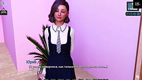 Guía Completa de Juego para Sunshine Love Parte 14