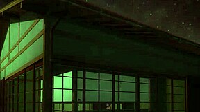 การผจญภัยที่ลืมของยูอิ ปลดปล่อยฉากดูดควยเฮ็นไต 3D ไม่เซ็นเซอร์