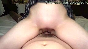 เห็นโมเดลญี่ปุ่น 32 คนในชุดยูนิฟอร์มที่เทศกาลฤดูใบไม้ผลิ 2023 ตอนที่ 1?