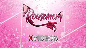 Nechala som svokra vjebať môj zadok za nájom