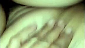 Sıcak ofis arkadaşını sikmeyi denedin mi hiç?