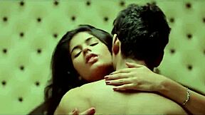 omg, gotta see this best bollywood sex scene, viral movie clip, srsly!