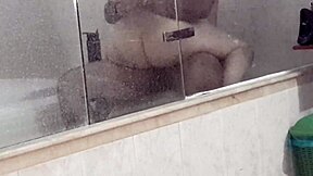 Αματέρ αργεντίνικη σκύλα καβαλάει καυλί σκληρά στο δωμάτιο ξενοδοχείου