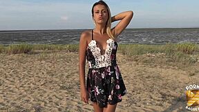 Hé Lylou, t'as une envie soudaine de sexe dur là maintenant, hein ?