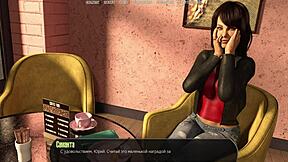 kompletní gameplay halfway house část 5 prozkoumávání příběhu