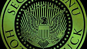 Velike sise 18godišnje plavuše u mišićavom susretu