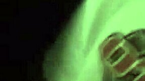 Je me sens si coquine à jouer avec ma chatte seule à la fac