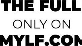 Tiny Stepsis Brooke Bliss Gulps Stepbrother's Thick Load