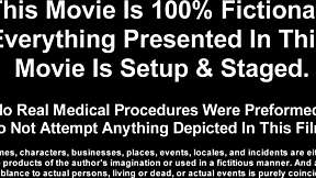 Proč je Kalani Luana u cesty s doktorem Tampou?