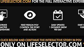 Forró ázsiai baszva szaunában alattomos idegen által