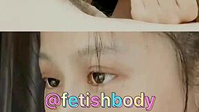 Remaja 18+ Berpayudara Besar, Mau Ngesop Kontol Monster POV?