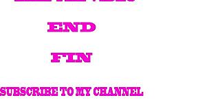 فيديو نيك منزلي هاوي رقم 7