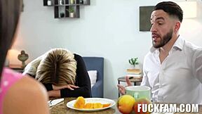 μπορώ να καταπιώ; vivianne desilva bianca bangs peter green