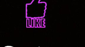 Küçük 18+ Üvey Kızların Dar Amı Üvey Babanın Dev Sikine Dayanamıyor