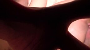 日本F罩杯美女渴望在家自制粗暴游戏