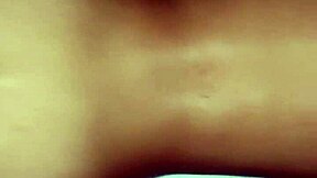 宿題の代わりにバイブでマンコオナニー