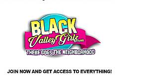 دايا نايت تقول، أنا أضرب زب زوج أبي الكبير