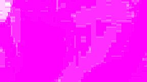 amateur facial cumshot collection worth watching