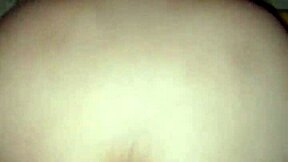 يا، صديقة صديقتي تتوسل لي أخذها دوجي!