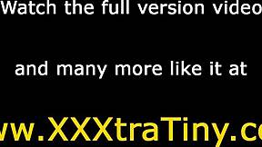 लातीना 18+ युवती बड़ा लंड चूसती है जोर से 😜