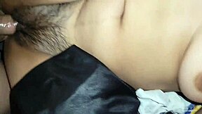 เฮ้ย อยากเห็นก้นใหญ่ของน้องสาวต่างมารดาวัยรุ่น 18+ ขณะที่ฉันเย็ดหีเปียกแบบใกล้ๆ?