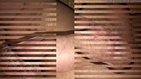 야, 미친 포토24에 아마추어 그룹 애널 액션 봤어!