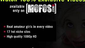 अरे सिप्रियाना, डिनर टेबल पर डीपथ्रोट के लिए तैयार?