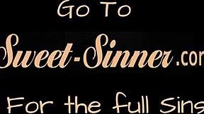 Adolescentă 18+ cu sâni mari futută în doggystyle tare de tatăl vitreg în scenă tabu